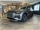 Billede af Audi Q4 50 E-tron Attitude Quattro 299HK 5d Aut.