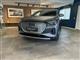 Billede af Audi Q4 50 E-tron Attitude Quattro 299HK 5d Aut.