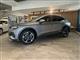 Billede af Audi Q4 50 E-tron Attitude Quattro 299HK 5d Aut.