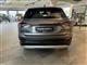 Billede af Audi Q4 50 E-tron Attitude Quattro 299HK 5d Aut.