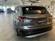 Billede af Audi Q4 50 E-tron Attitude Quattro 299HK 5d Aut.