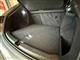 Billede af Audi Q4 50 E-tron Attitude Quattro 299HK 5d Aut.
