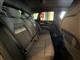 Billede af Audi Q4 50 E-tron Attitude Quattro 299HK 5d Aut.