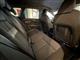 Billede af Audi Q4 50 E-tron Attitude Quattro 299HK 5d Aut.