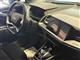 Billede af Audi Q4 50 E-tron Attitude Quattro 299HK 5d Aut.