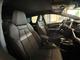 Billede af Audi Q4 50 E-tron Attitude Quattro 299HK 5d Aut.