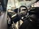 Billede af Audi Q4 50 E-tron Attitude Quattro 299HK 5d Aut.