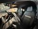 Billede af Audi Q4 50 E-tron Attitude Quattro 299HK 5d Aut.
