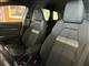 Billede af Audi Q4 50 E-tron Attitude Quattro 299HK 5d Aut.