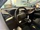 Billede af Audi Q4 50 E-tron Attitude Quattro 299HK 5d Aut.