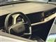 Billede af Audi Q4 50 E-tron Attitude Quattro 299HK 5d Aut.