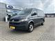 Billede af VW Transporter Kort 2,0 TDI BMT 4Motion DSG 199HK Van 7g Aut.