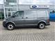 Billede af VW Transporter Kort 2,0 TDI BMT 4Motion DSG 199HK Van 7g Aut.