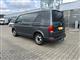 Billede af VW Transporter Kort 2,0 TDI BMT 4Motion DSG 199HK Van 7g Aut.