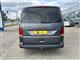 Billede af VW Transporter Kort 2,0 TDI BMT 4Motion DSG 199HK Van 7g Aut.