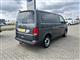 Billede af VW Transporter Kort 2,0 TDI BMT 4Motion DSG 199HK Van 7g Aut.