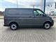 Billede af VW Transporter Kort 2,0 TDI BMT 4Motion DSG 199HK Van 7g Aut.