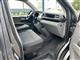 Billede af VW Transporter Kort 2,0 TDI BMT 4Motion DSG 199HK Van 7g Aut.