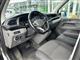 Billede af VW Transporter Kort 2,0 TDI BMT 4Motion DSG 199HK Van 7g Aut.