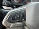 Billede af VW Transporter Kort 2,0 TDI BMT 4Motion DSG 199HK Van 7g Aut.