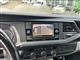 Billede af VW Transporter Kort 2,0 TDI BMT 4Motion DSG 199HK Van 7g Aut.