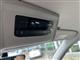 Billede af VW Transporter Kort 2,0 TDI BMT 4Motion DSG 199HK Van 7g Aut.