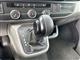Billede af VW Transporter Kort 2,0 TDI BMT 4Motion DSG 199HK Van 7g Aut.