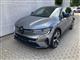 Billede af Renault Mégane E-TECH Techno 220HK 5d Aut.