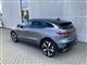 Billede af Renault Mégane E-TECH Techno 220HK 5d Aut.