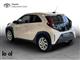 Billede af Toyota Aygo X 1,0 VVT-I Active 72HK 5d