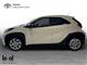 Billede af Toyota Aygo X 1,0 VVT-I Active 72HK 5d