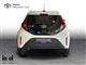 Billede af Toyota Aygo X 1,0 VVT-I Active 72HK 5d