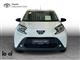 Billede af Toyota Aygo X 1,0 VVT-I Active 72HK 5d