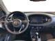 Billede af Toyota Aygo X 1,0 VVT-I Active 72HK 5d