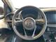 Billede af Toyota Aygo X 1,0 VVT-I Active 72HK 5d