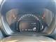 Billede af Toyota Aygo X 1,0 VVT-I Active 72HK 5d