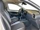 Billede af Toyota Aygo X 1,0 VVT-I Active 72HK 5d