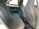 Billede af Toyota Aygo X 1,0 VVT-I Active 72HK 5d