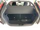 Billede af Toyota Aygo X 1,0 VVT-I Active 72HK 5d