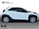 Billede af Toyota Aygo X 1,0 VVT-I Active 72HK 5d
