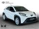 Billede af Toyota Aygo X 1,0 VVT-I Active 72HK 5d