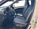Billede af Toyota Aygo X 1,0 VVT-I Active 72HK 5d