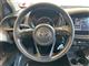 Billede af Toyota Aygo X 1,0 VVT-I Active 72HK 5d