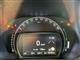 Billede af Toyota Aygo X 1,0 VVT-I Active 72HK 5d
