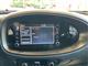 Billede af Toyota Aygo X 1,0 VVT-I Active 72HK 5d