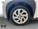 Billede af Toyota Aygo X 1,0 VVT-I Active 72HK 5d