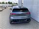 Billede af Renault Mégane E-TECH Techno 220HK 5d Aut.