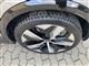 Billede af Renault Mégane E-TECH Techno 220HK 5d Aut.