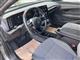 Billede af Renault Mégane E-TECH Techno 220HK 5d Aut.