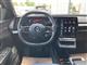 Billede af Renault Mégane E-TECH Techno 220HK 5d Aut.